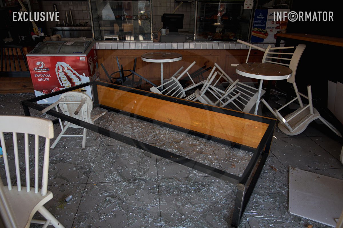 Підприємцям буде важко Підприємцям буде важко