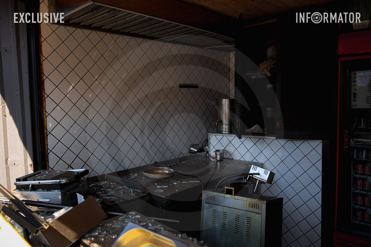 Попередньо, дітей серед постраждалих немає Попередньо, дітей серед постраждалих немає