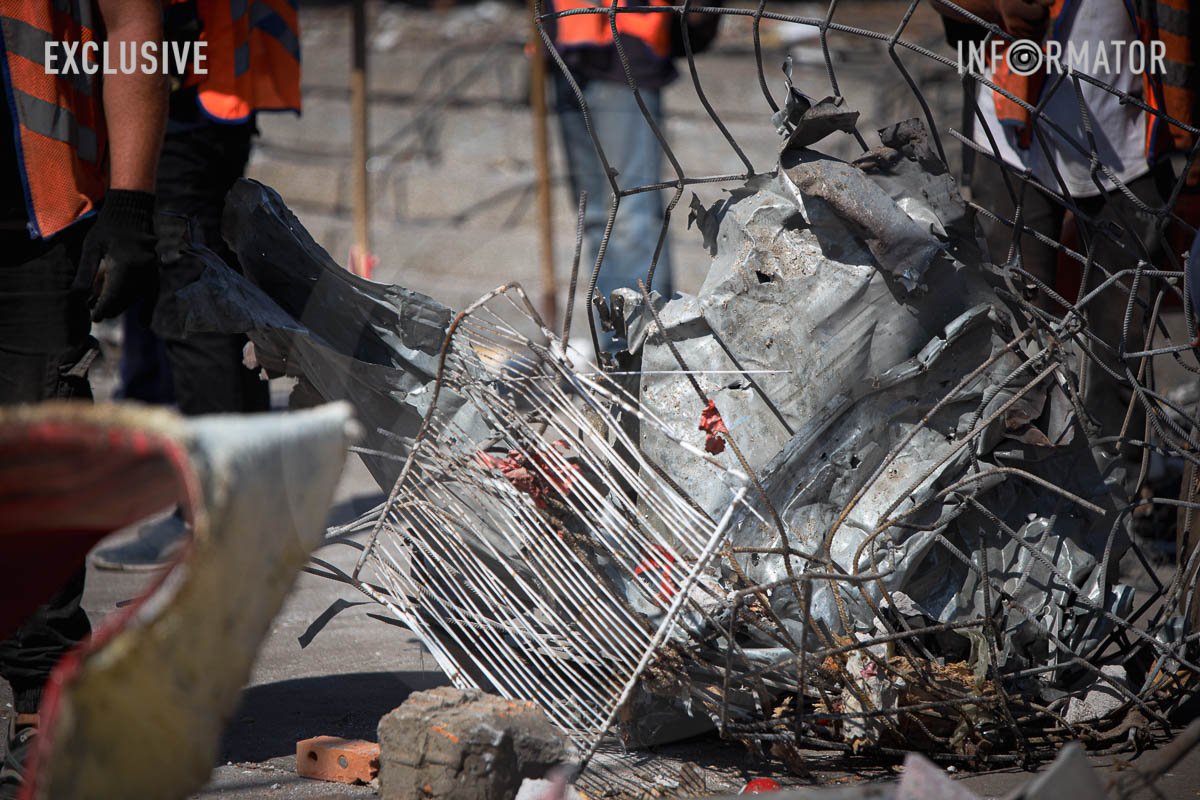 Центр ухвалення рішень? Центр ухвалення рішень?