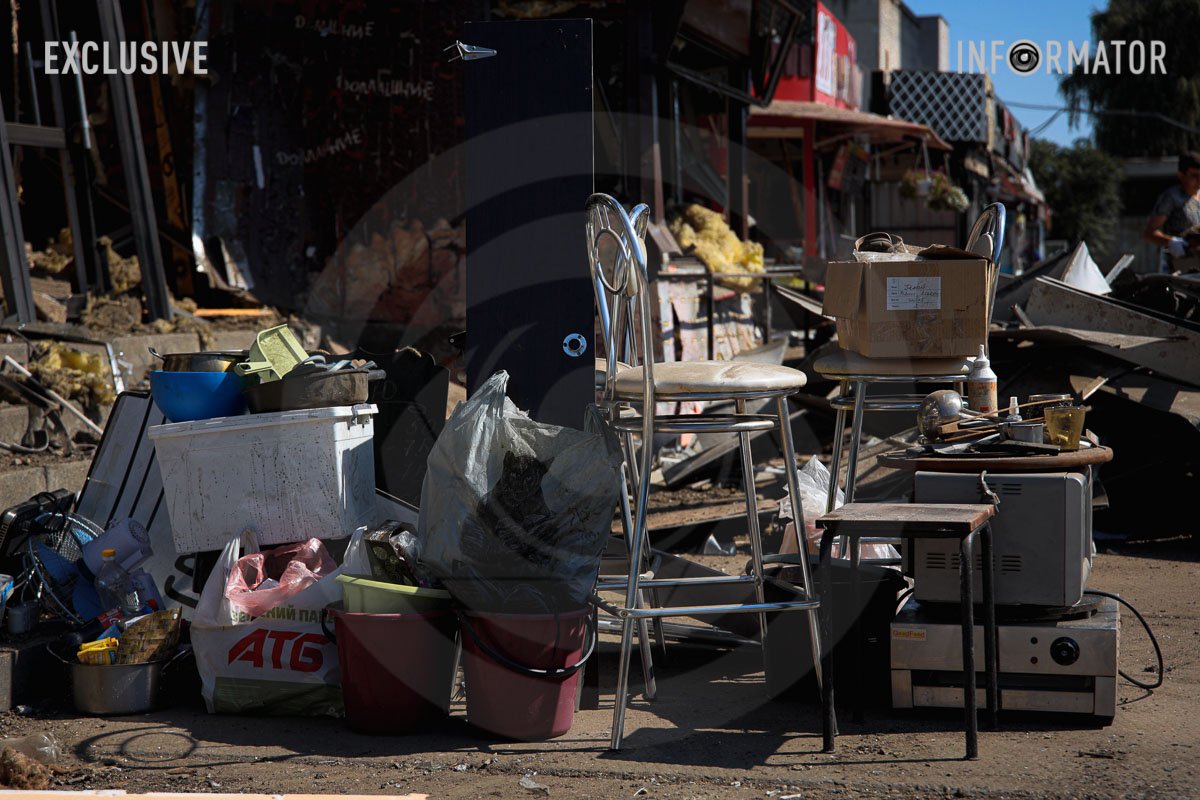 Нагадування про заходи безпеки Нагадування про заходи безпеки