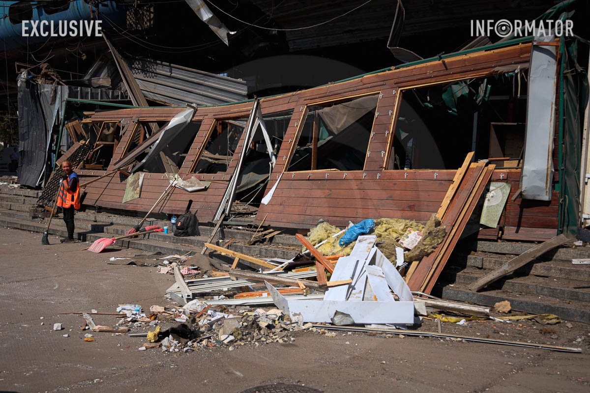 Ворогу нас не зламати Ворогу нас не зламати