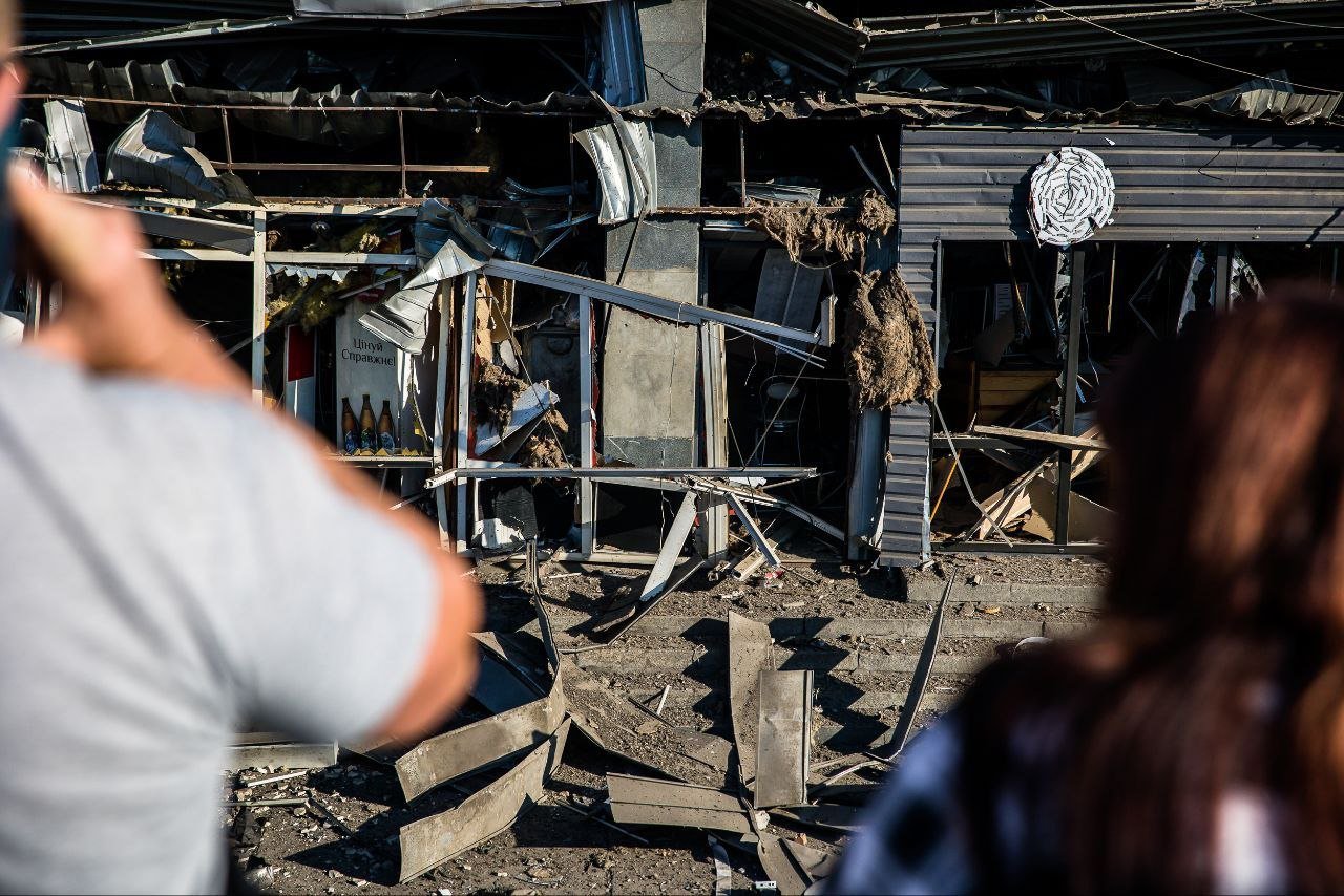 Головне - люди Головне - люди