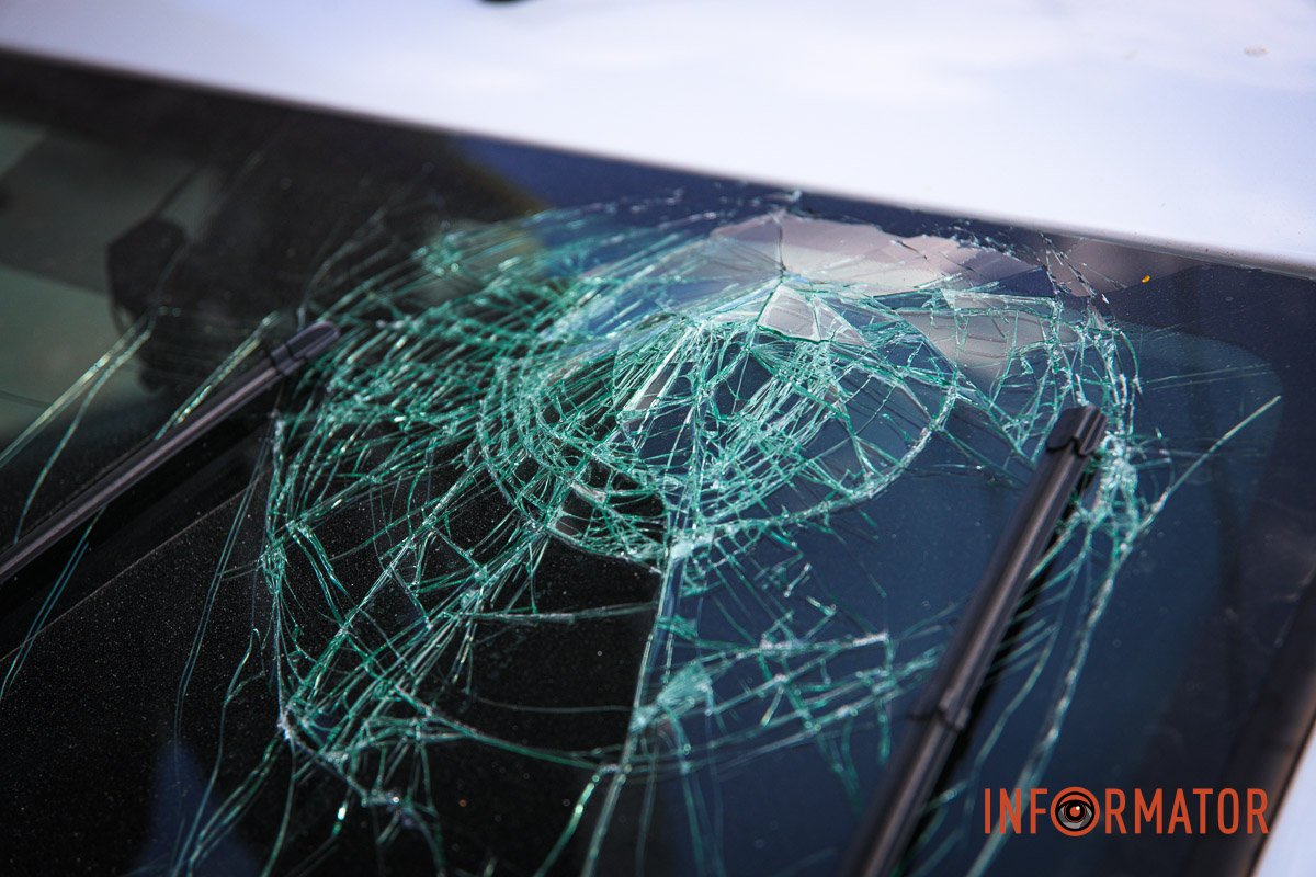 Чоловікові стало зле