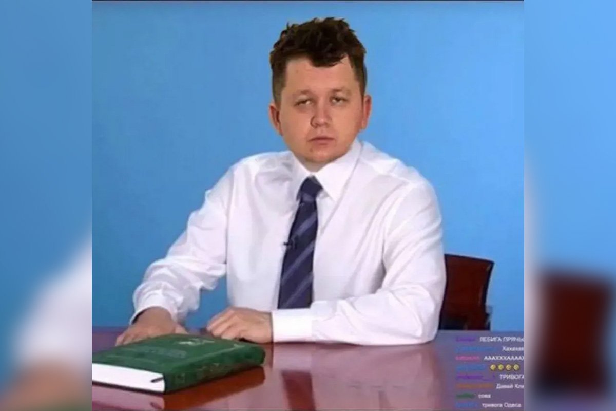 Відео з подібним контентом набирають сотні тисяч переглядів та десятки тисяч лайків. Відео з подібним контентом набирають сотні тисяч переглядів та десятки тисяч лайків.