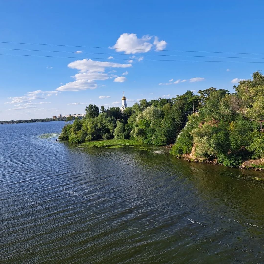 @skickaya_julia @skickaya_julia