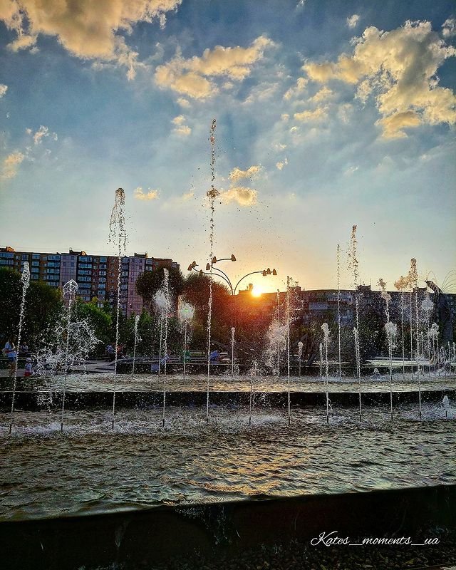 @kates_moments_ua @kates_moments_ua