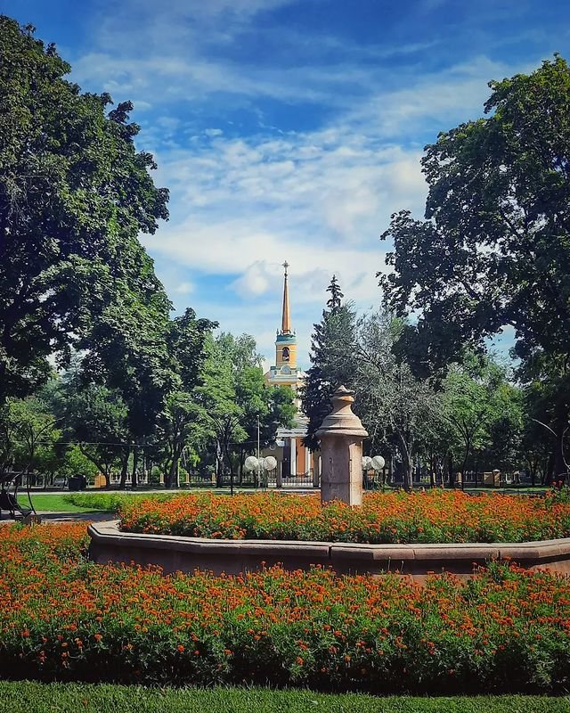 @photographer_andrey_moroz @photographer_andrey_moroz