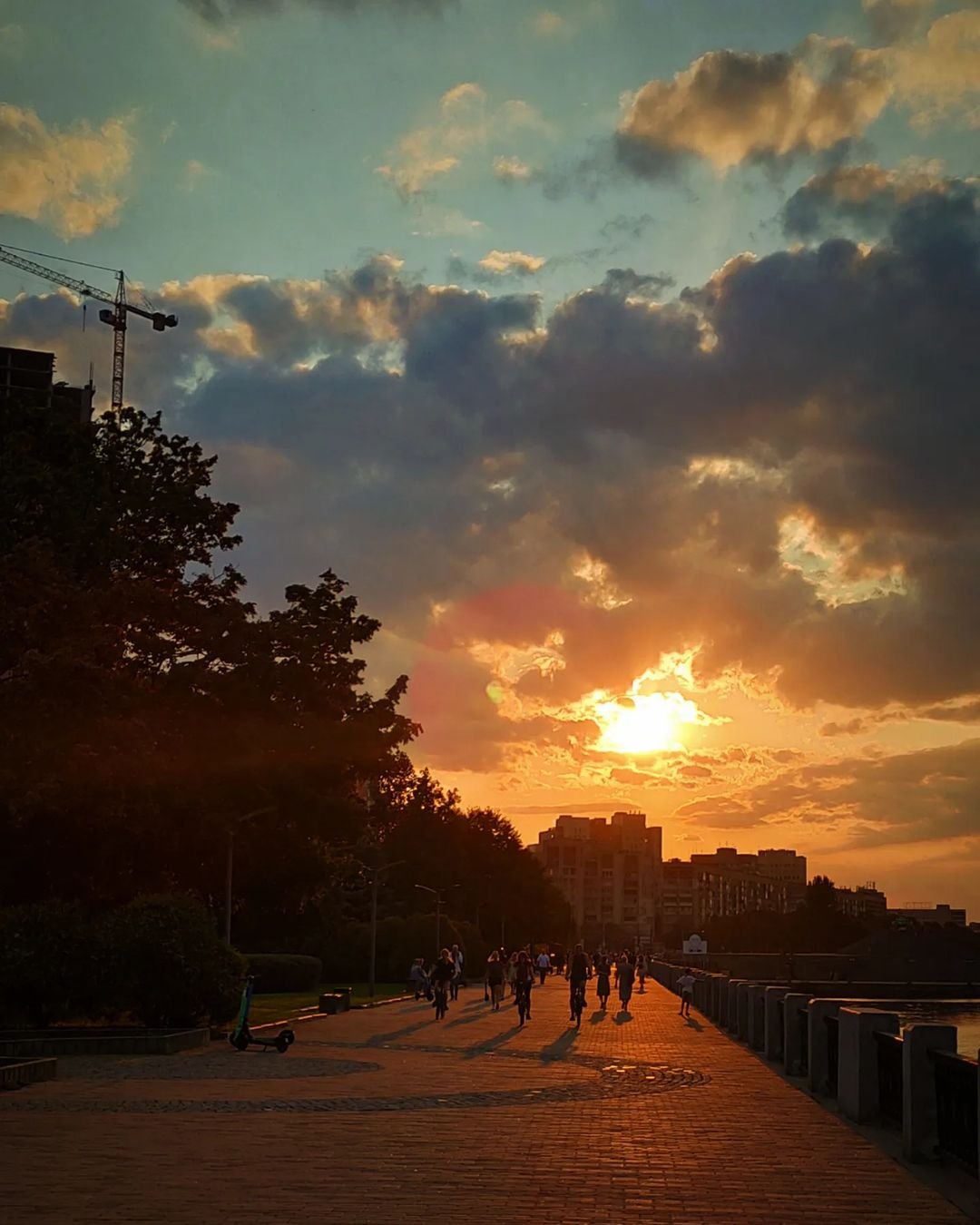 @blickklik @blickklik