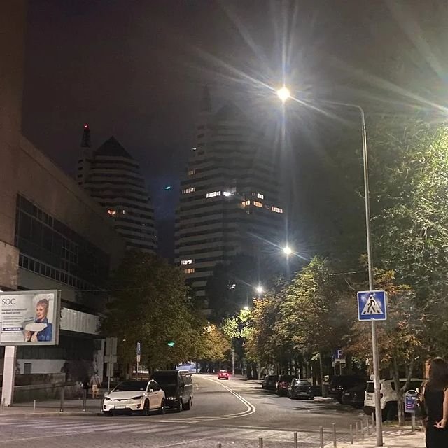 @vasilisa_so_ @vasilisa_so_