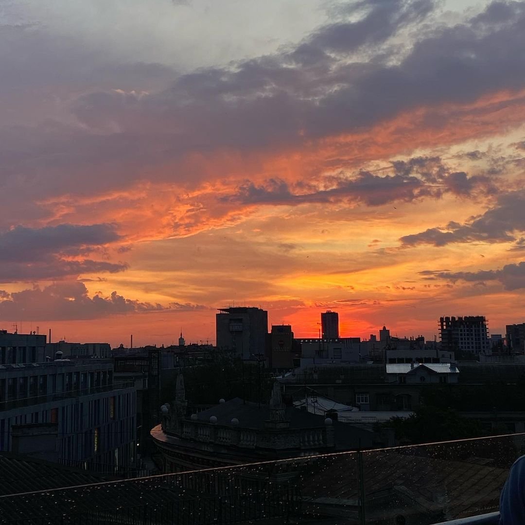 @dianaleychenko @dianaleychenko