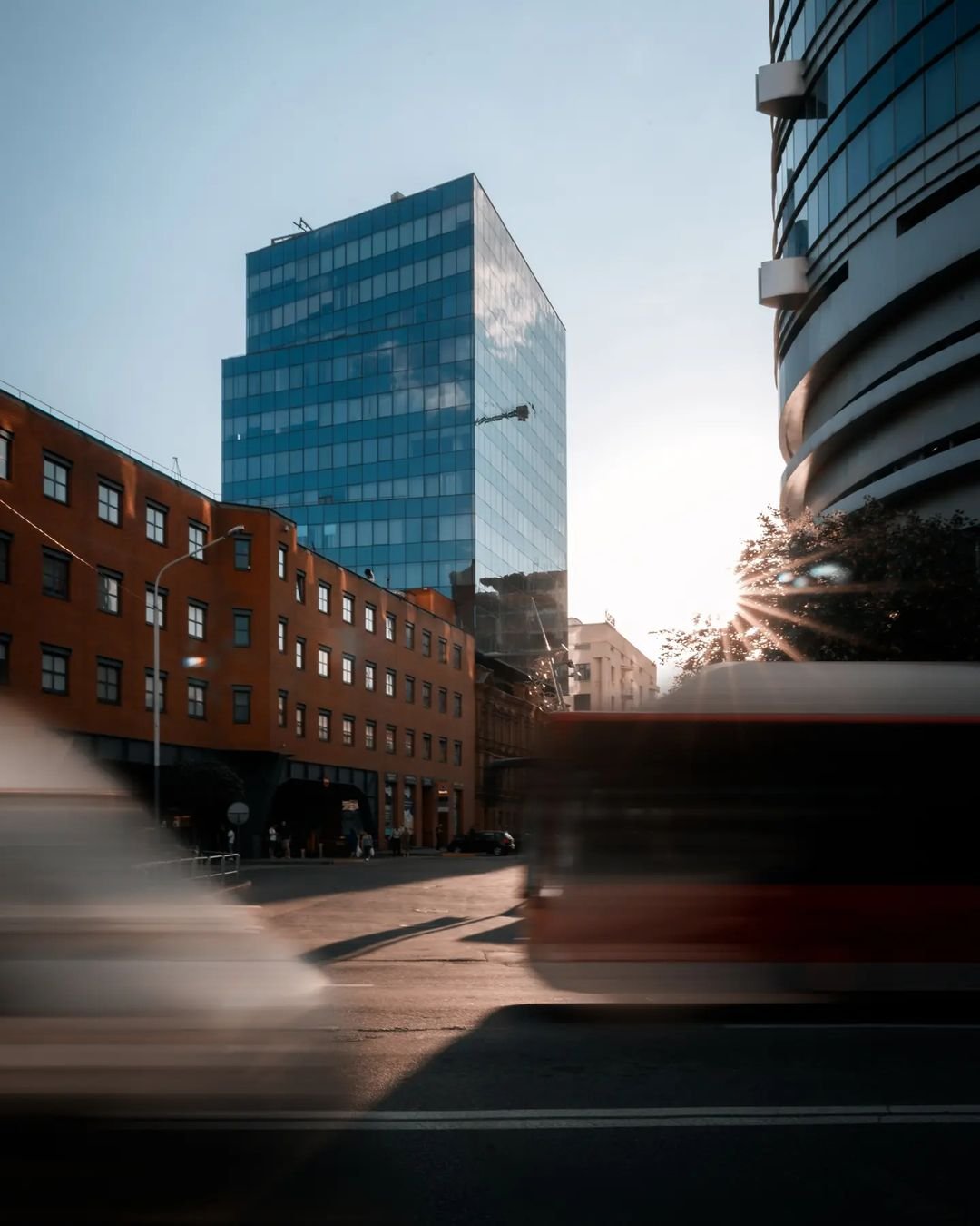 @ph_deniska @ph_deniska