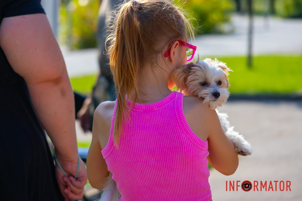 Мы – целый мир для наших животных Мы - целый мир для наших животных