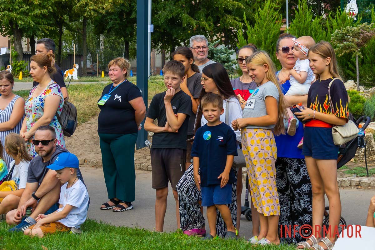 Заинтересованные Заинтересованные