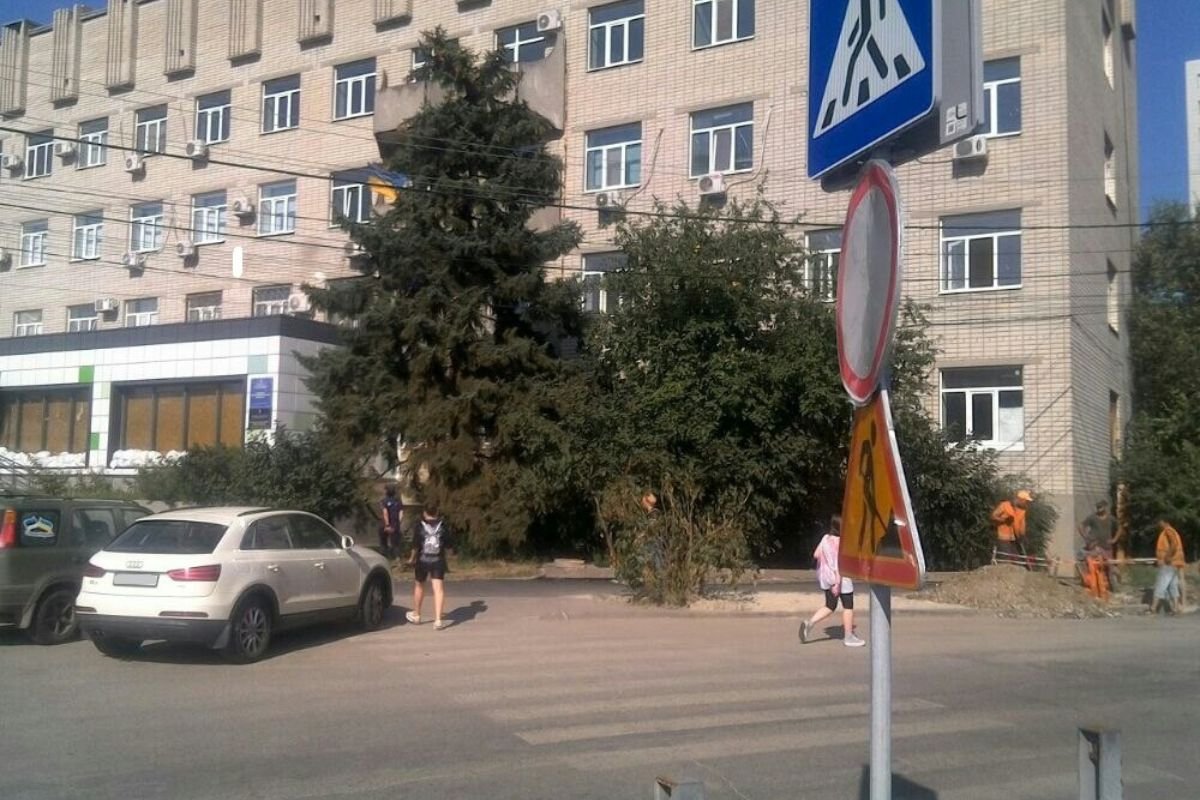 Звична справа Звична справа