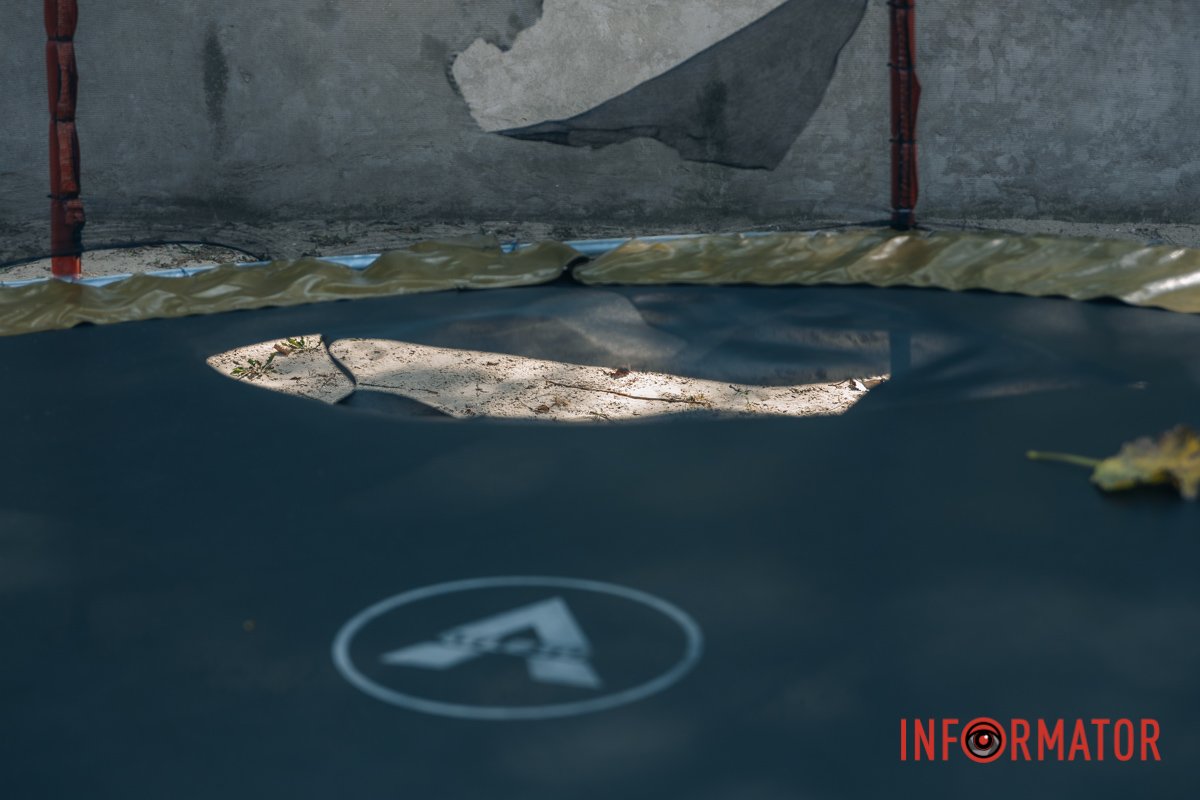 Все оставшееся