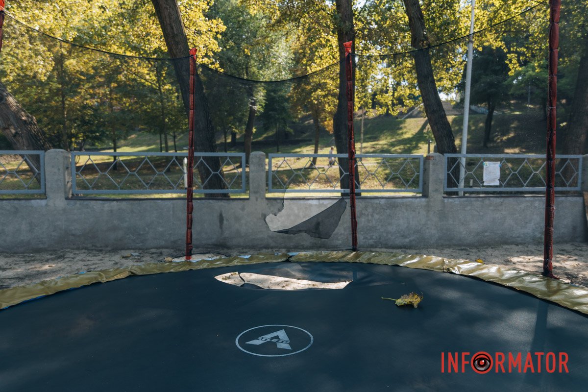 И что кто-то хотел этим сказать?