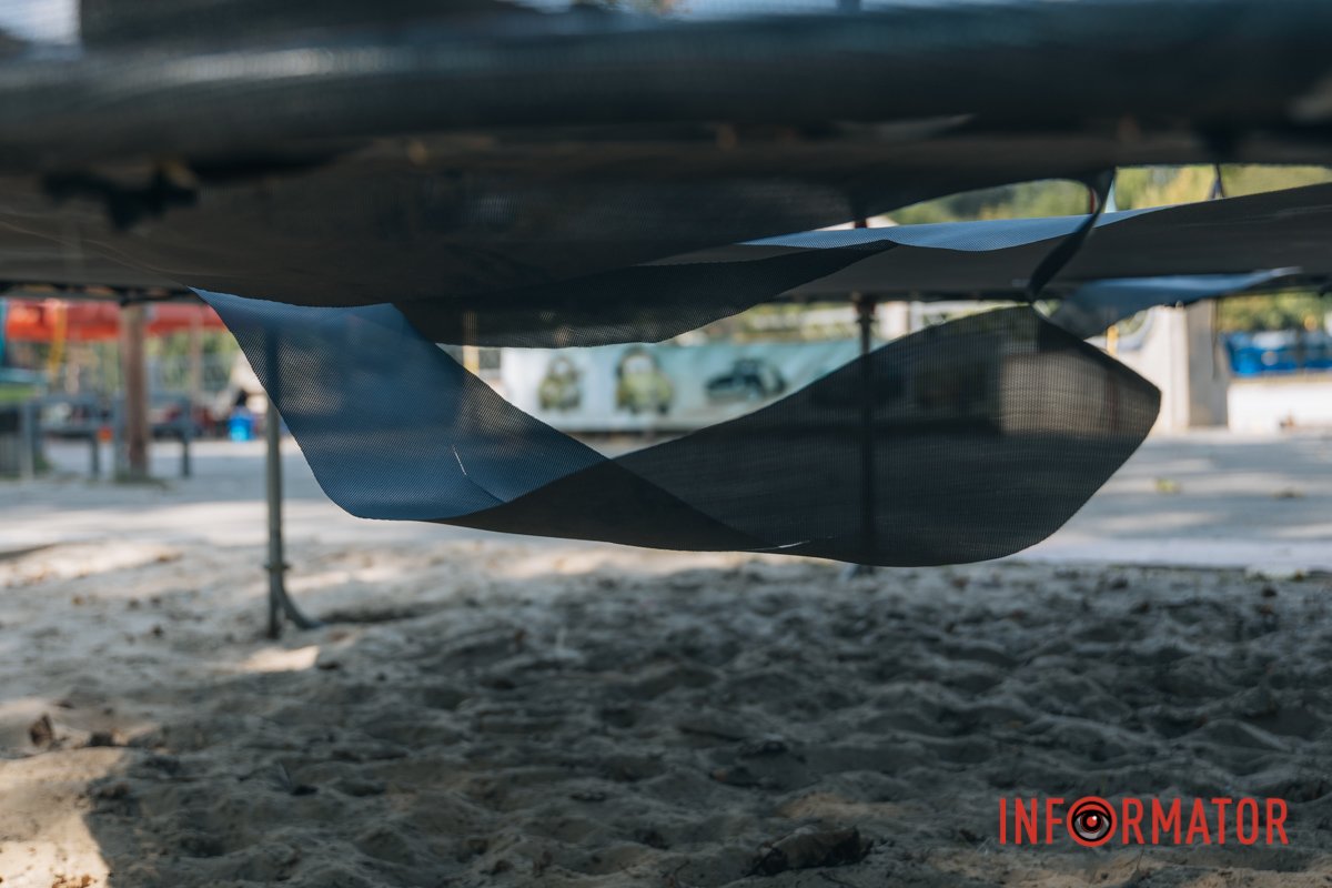 Фото: Денис Чубченко