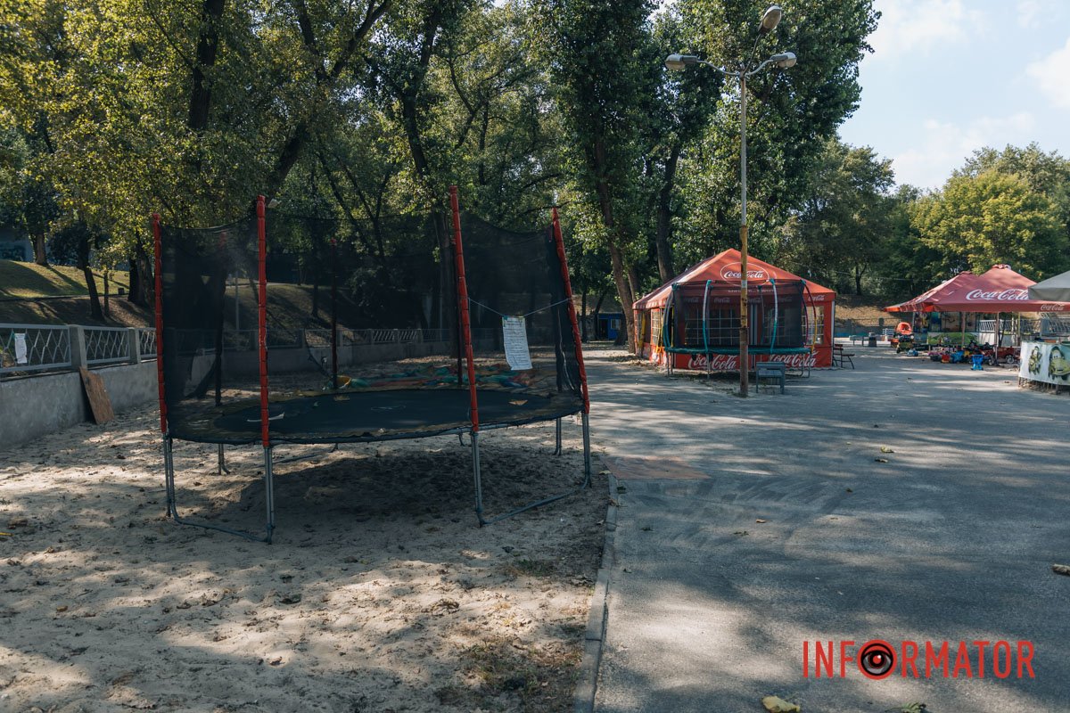 В настоящее время правоохранители устанавливают причастных к событию лиц