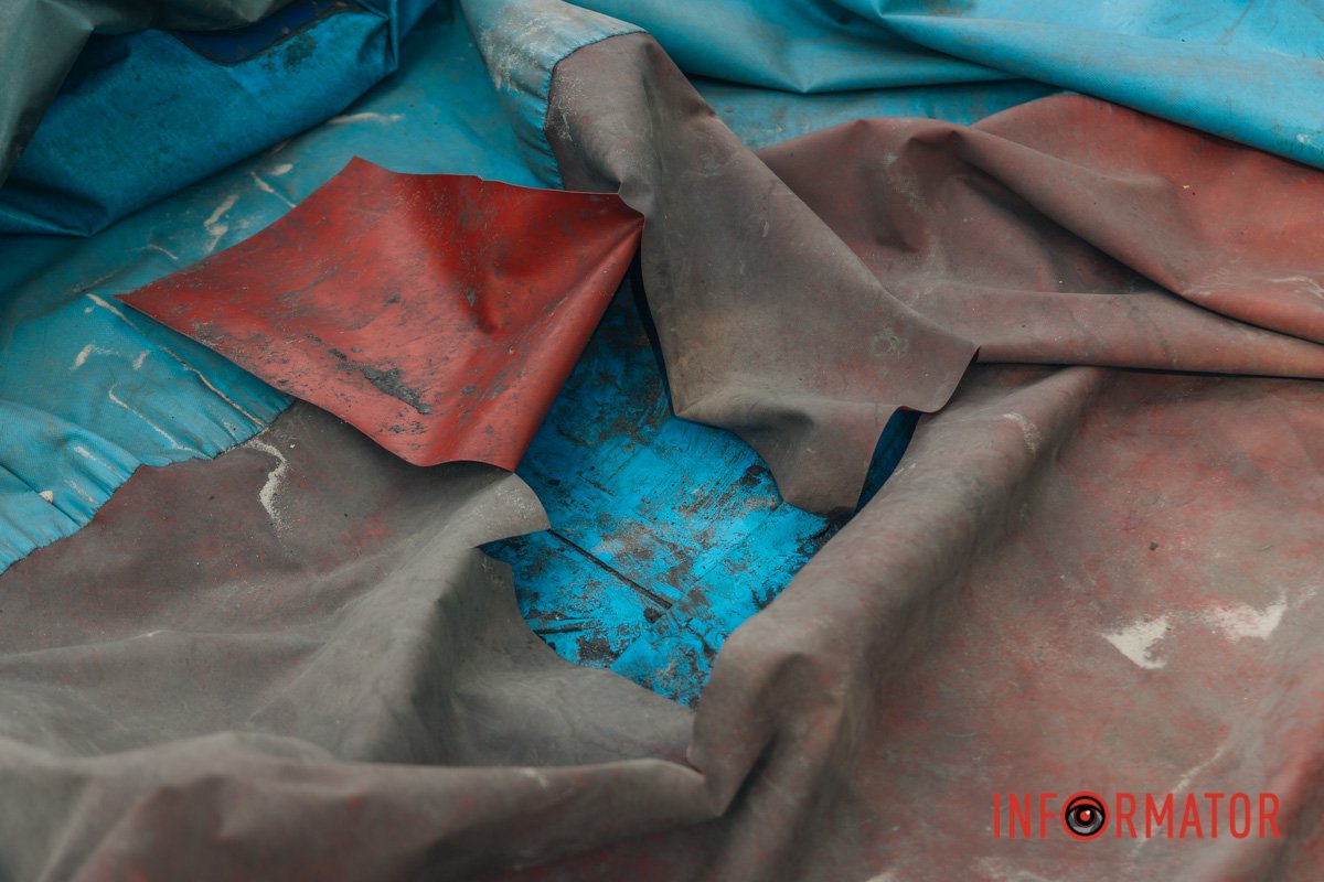 Не хватает слов