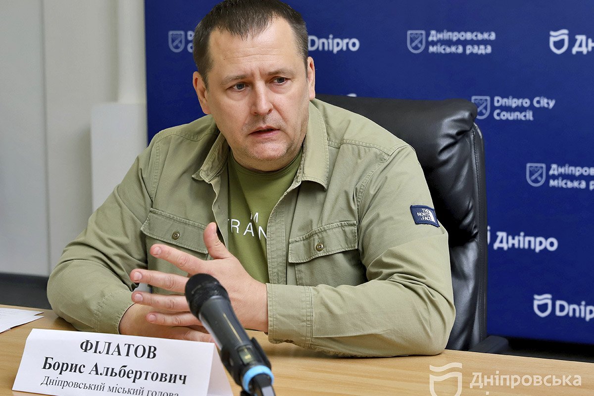 ФОПи матимуть можливість отримати до 50 тис. грн