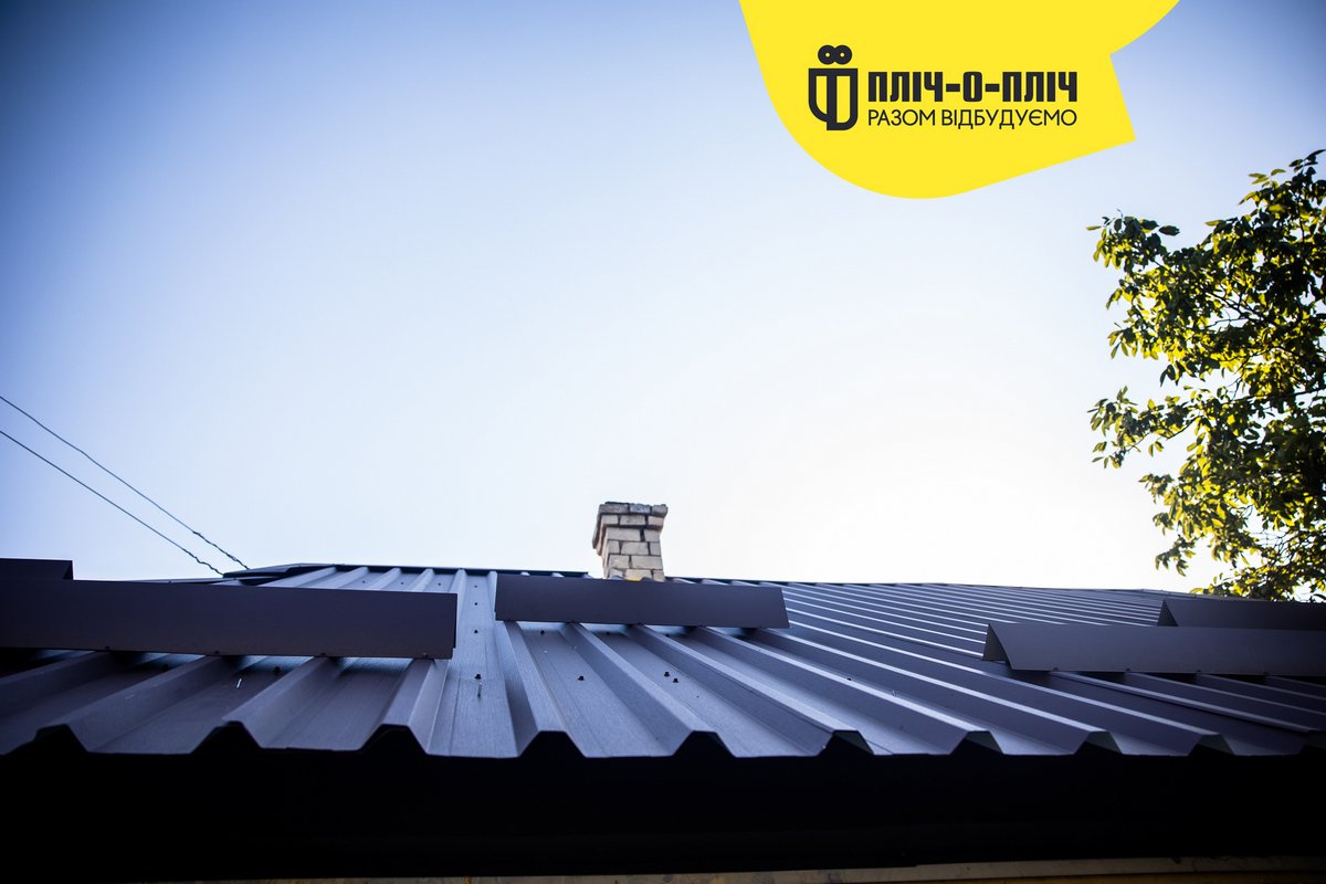 Області допоможуть із відбудовою 26 деокупованих населених пунктів Херсонщини