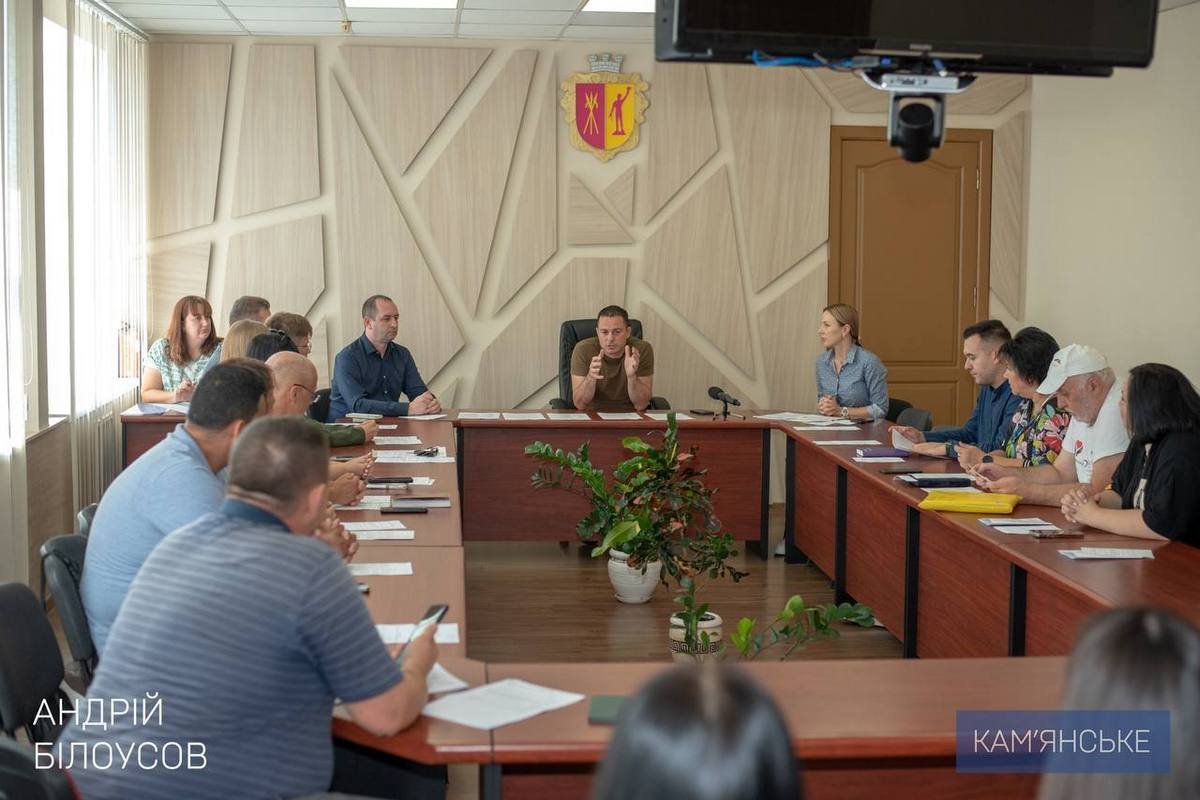 Основная цель – сделать волонтерское движение города объединенным и еще более мощным