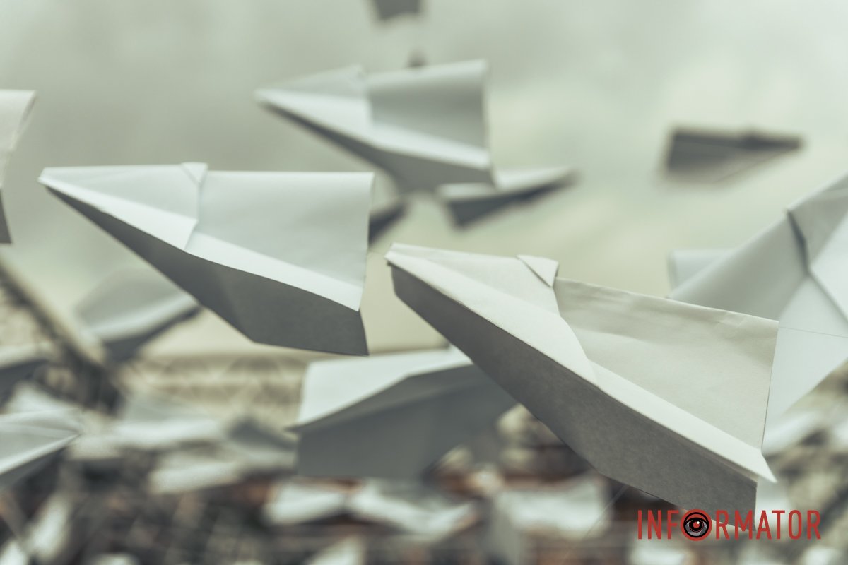 Це символ чистоти та доброти загиблих дітей Це символ чистоти та доброти загиблих дітей