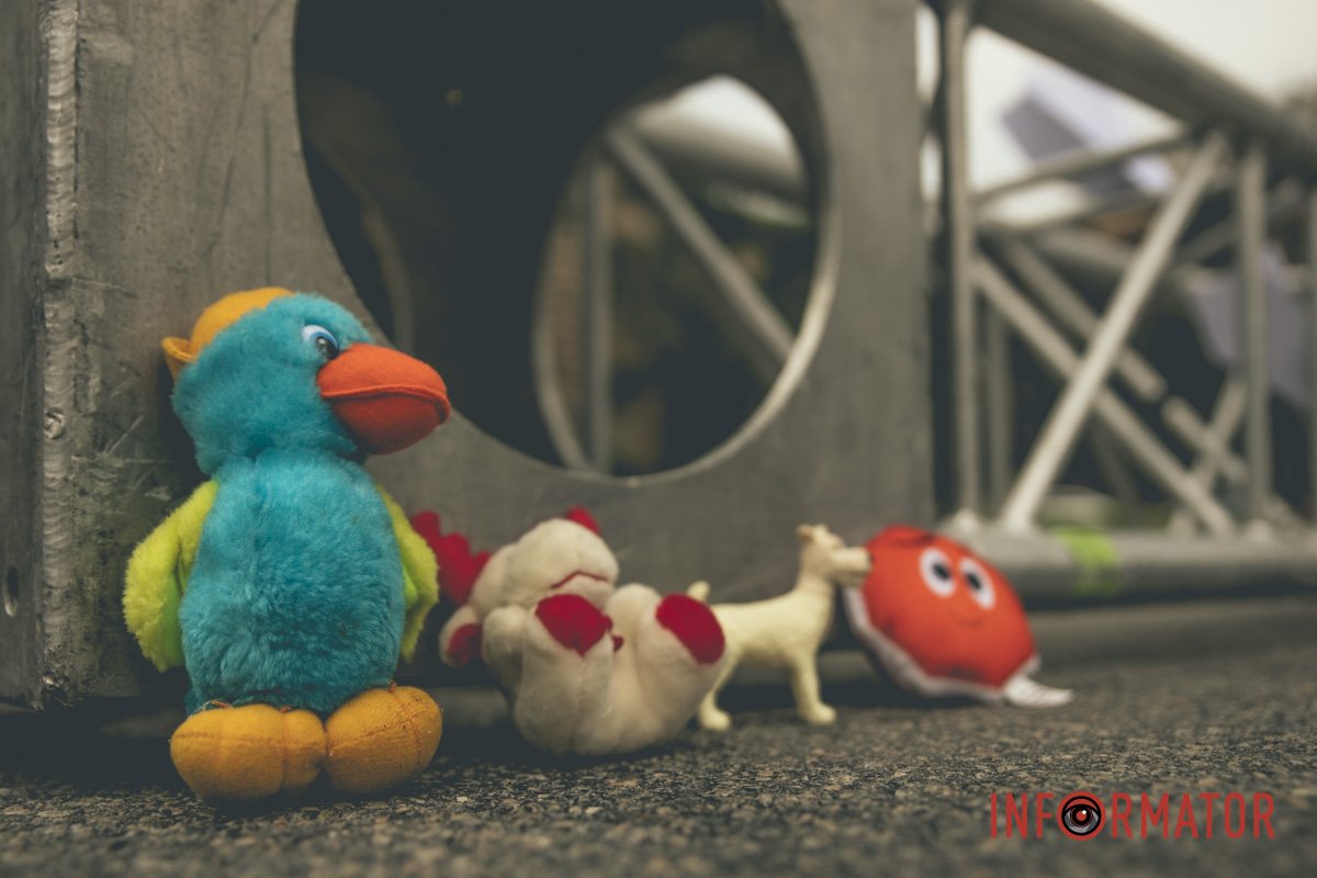 Росіяни вбивають Росіяни вбивають