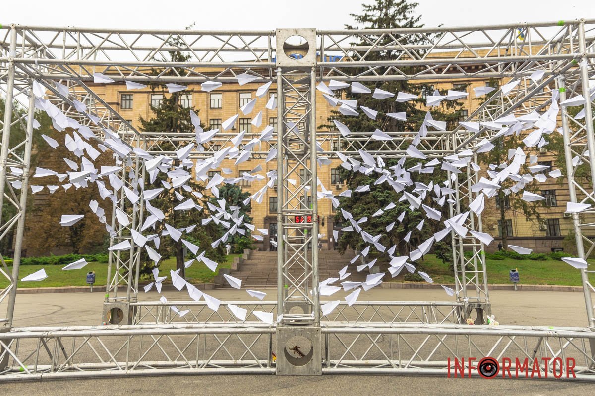 Потрібно пам'ятати Потрібно пам'ятати