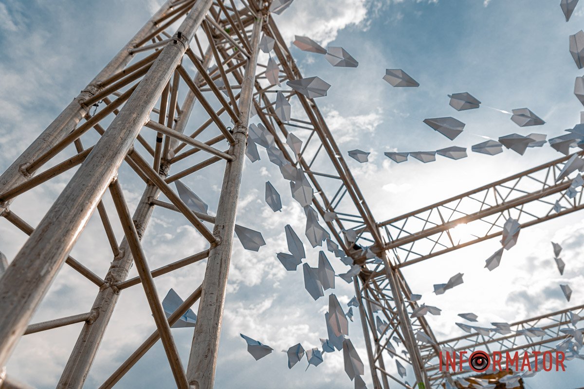 Під час війни загинули 503 дитини Під час війни загинули 503 дитини