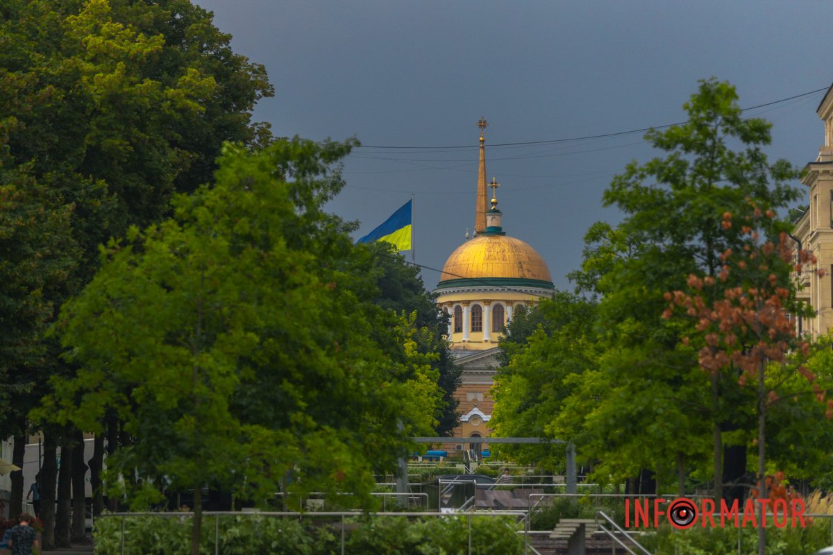 Неймовірно