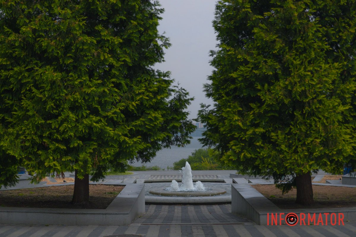 Надвичайне фото