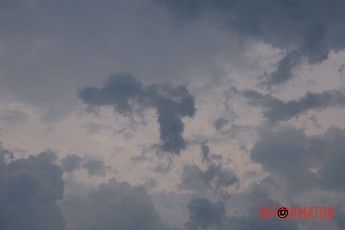 Краса в очах того, хто дивиться