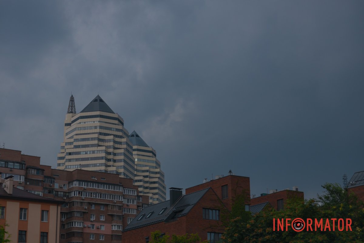 Бахатоповерхівки