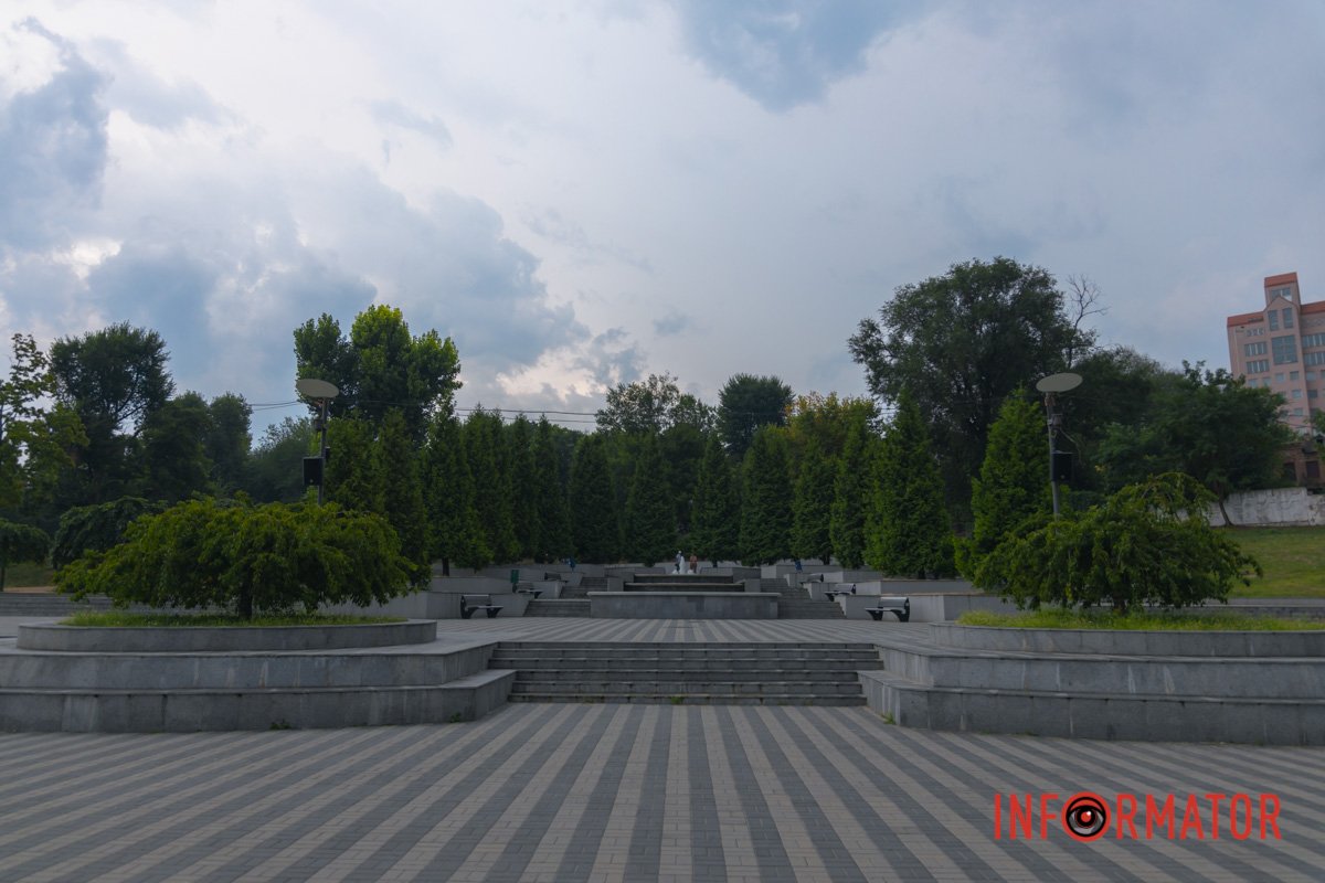 Наші оператори стараються для вас