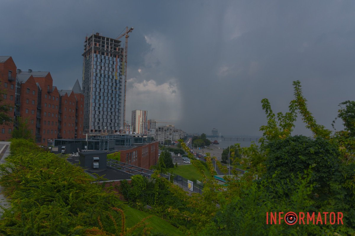 Все буде добре