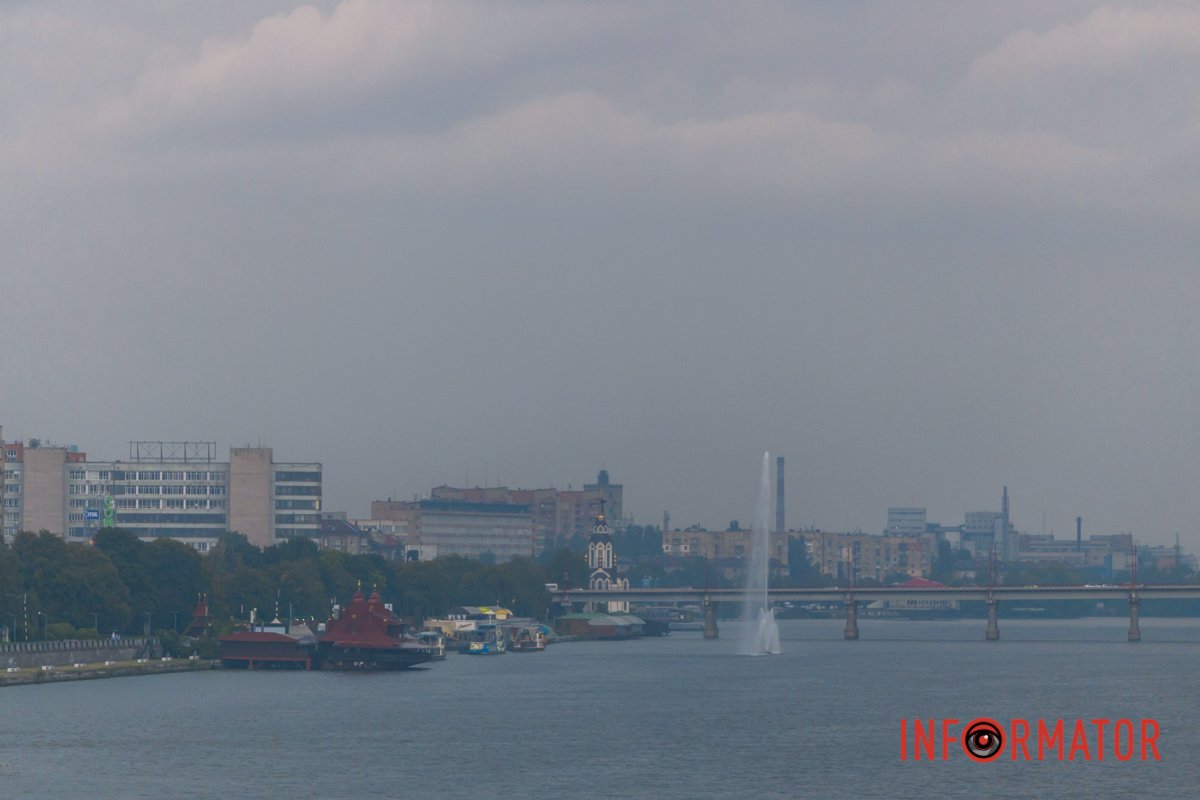 Насолоджуйтесь жттям