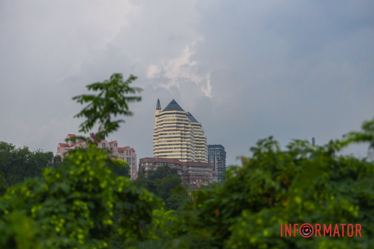 Ловіть момент