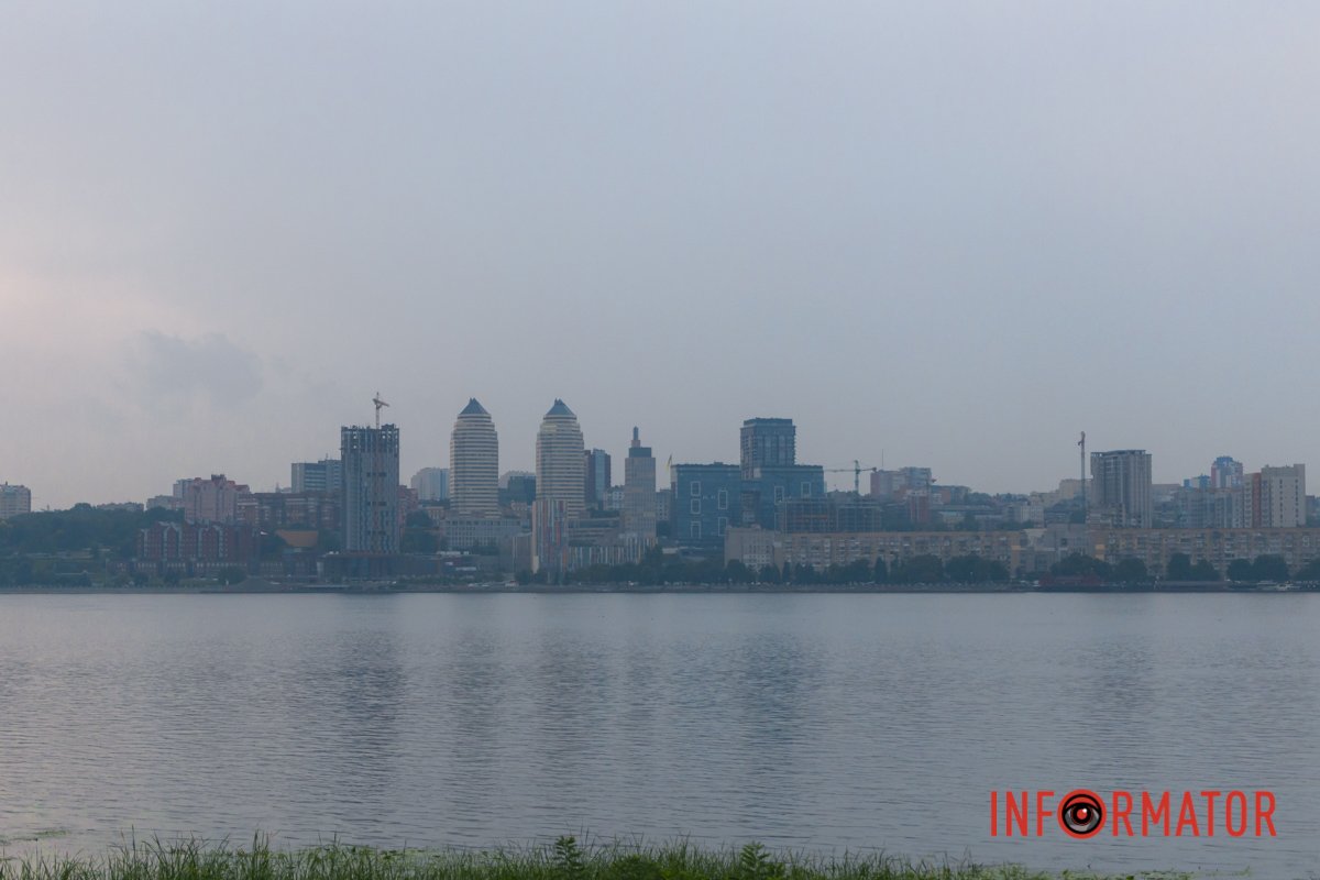 Фото: Денис Чубченко