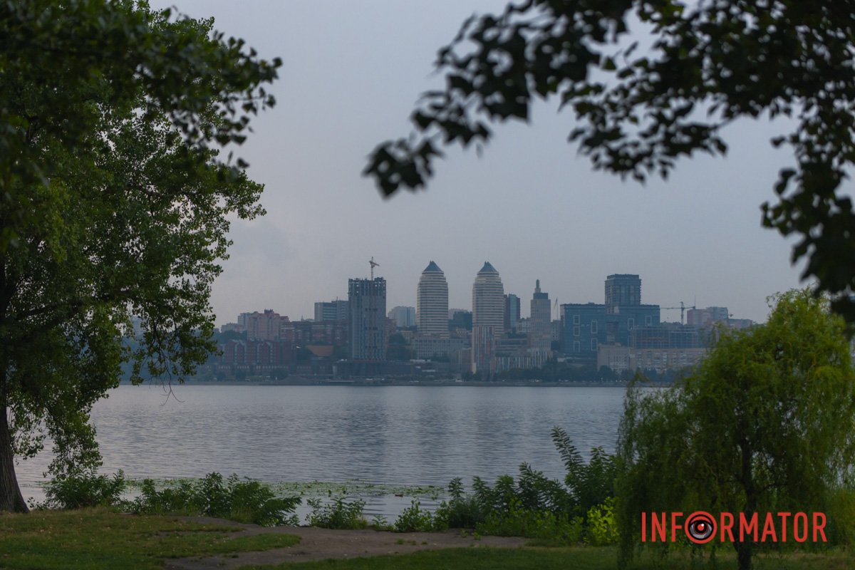 Мальовничо