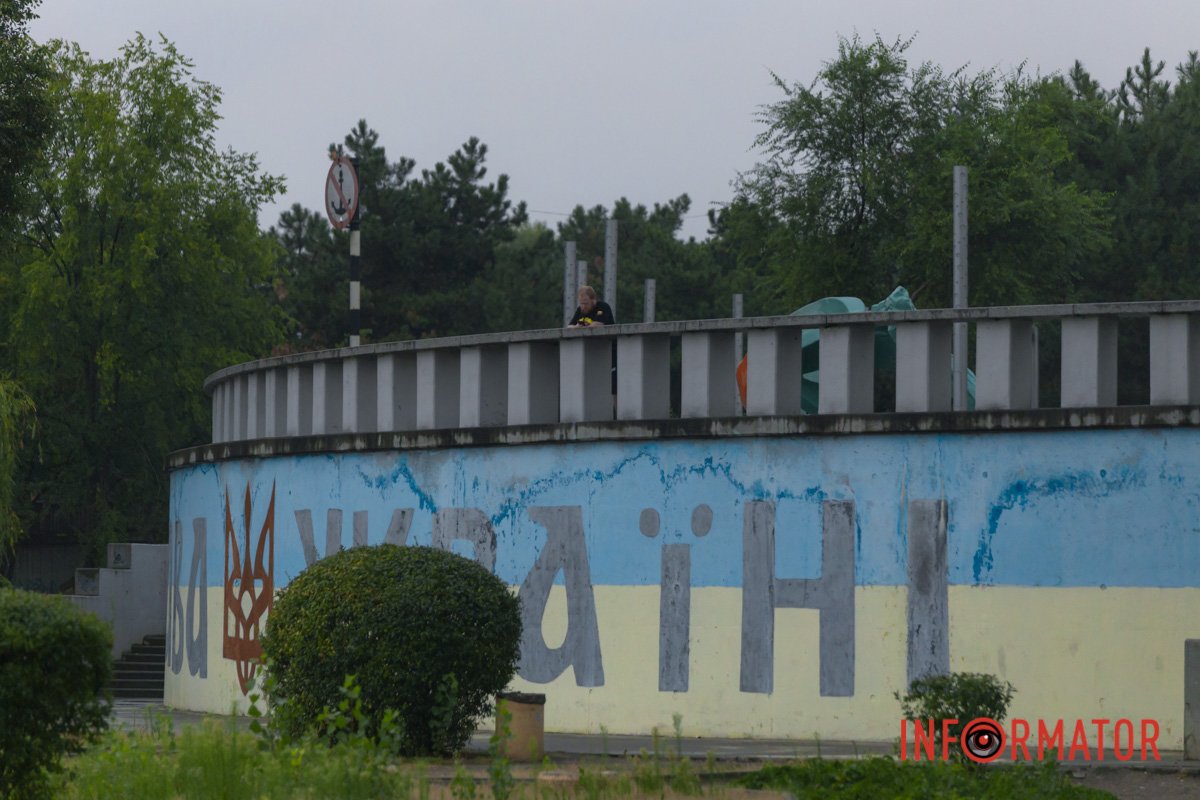 Краса і все