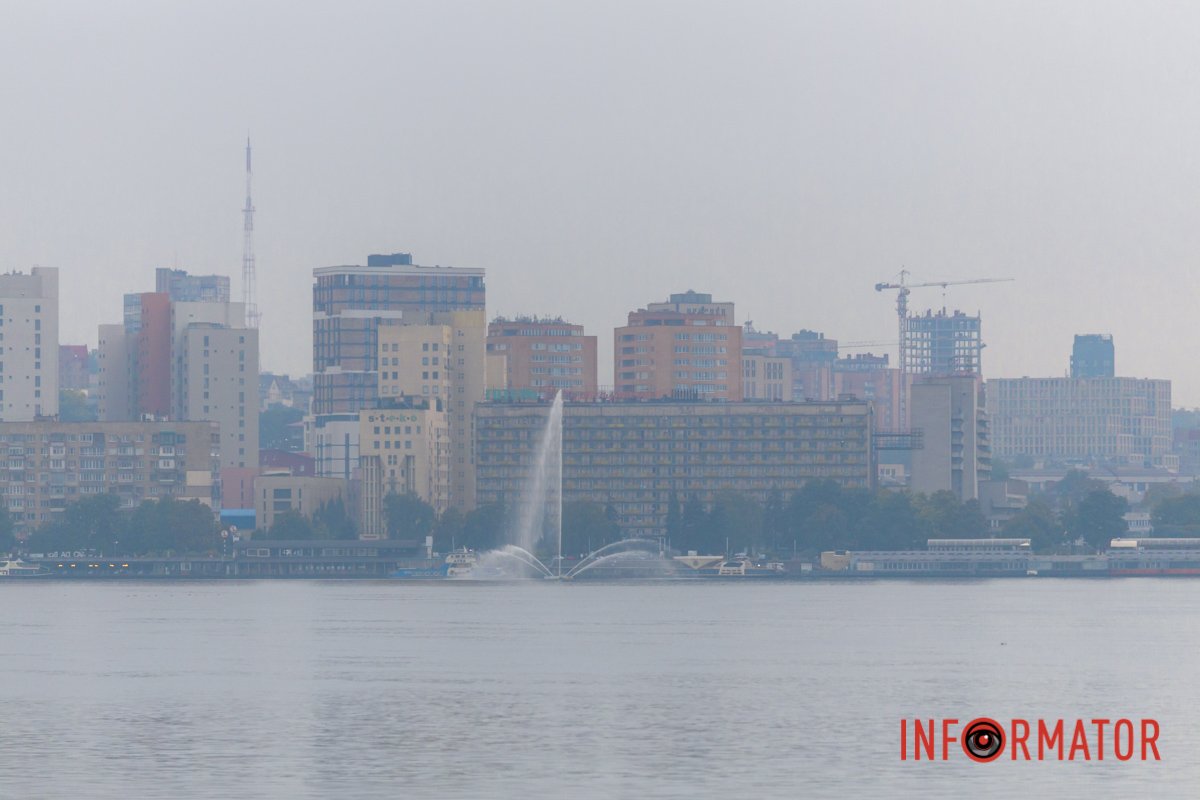 Правий берег