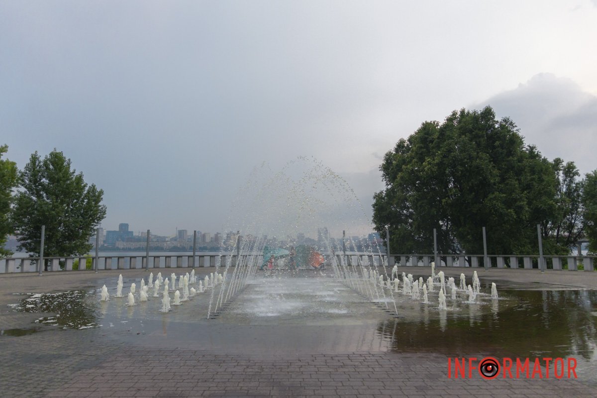 Оглядовий майданчик