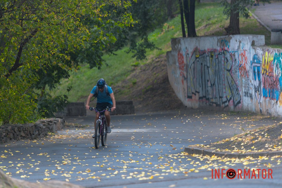 А в дитинстві це були чималі гроші 