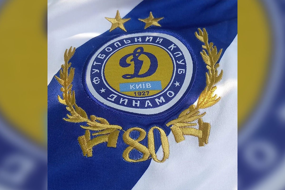 Умови прості Умови прості