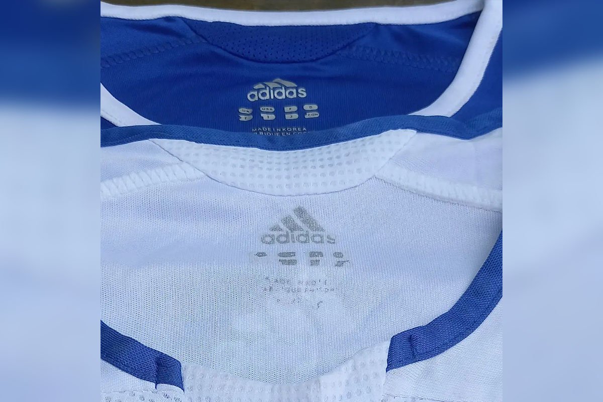 Вартість участі в лотереї — 200 гривень Вартість участі в лотереї — 200 гривень