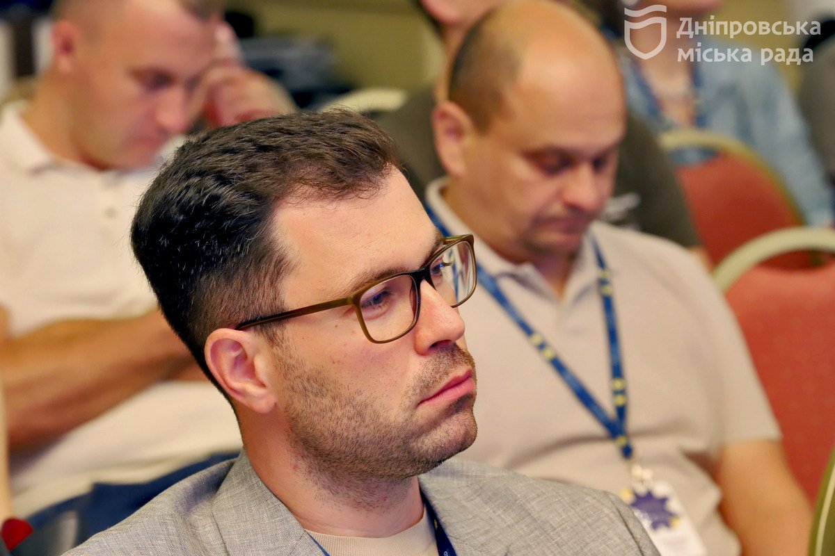 Днями місто уклало з держбанками угоду про допомогу малому та середньому бізнесу