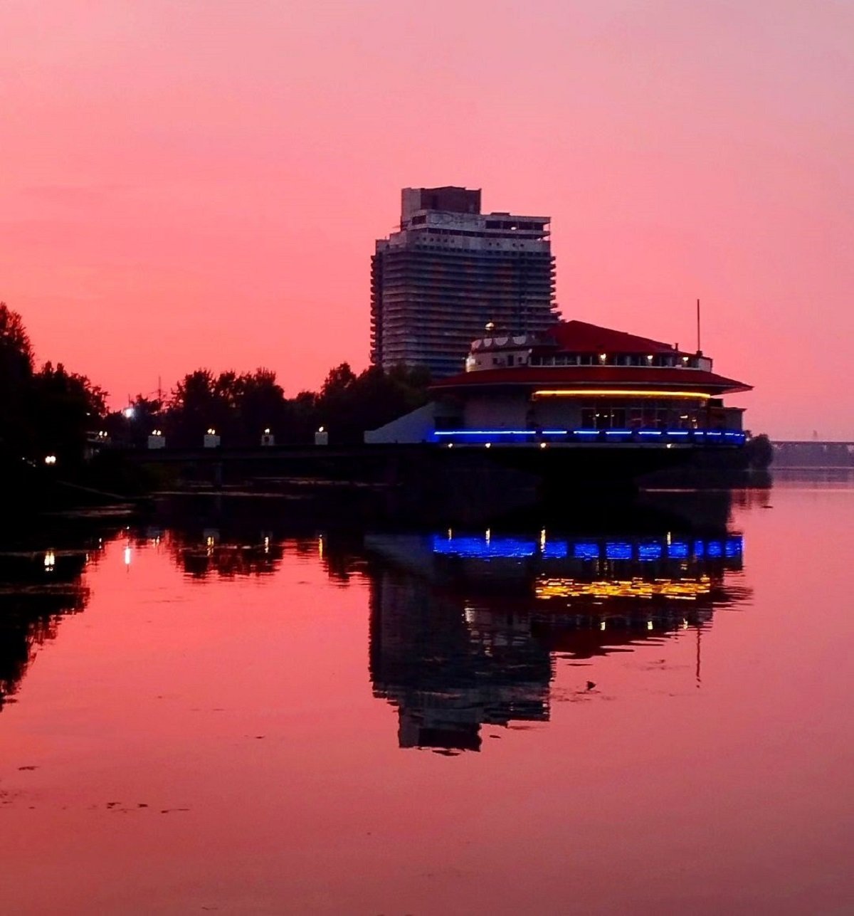 Фото: @dubiljer Фото: @dubiljer