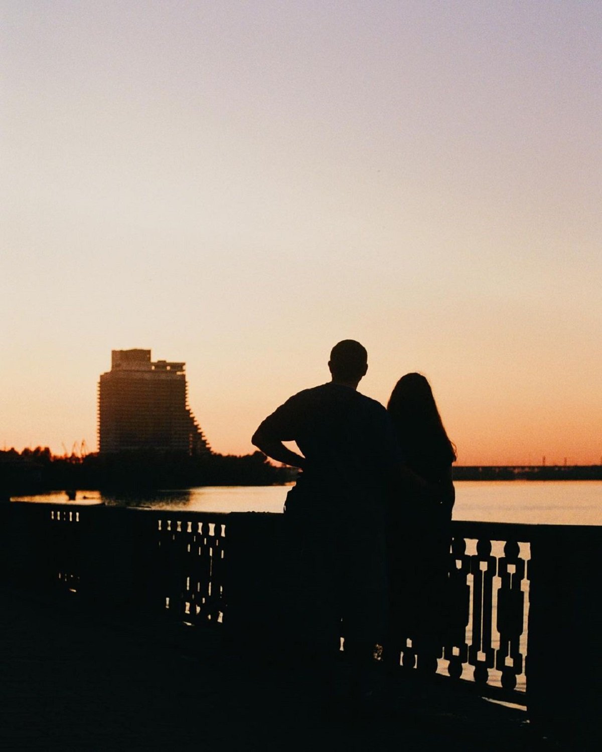 Фото: @sashakisil.film Фото: @sashakisil.film