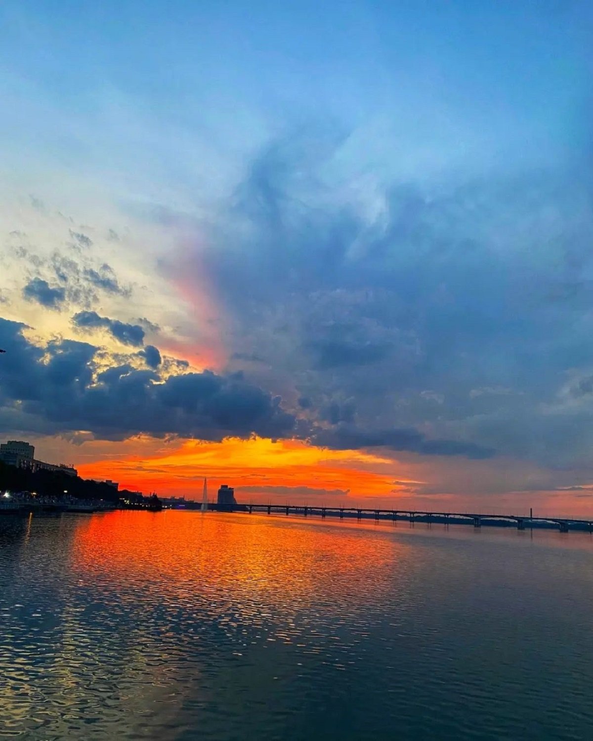 Фото: @tanchik_photochki Фото: @tanchik_photochki